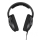 SENNHEISER HD 569 - 442818 - zdjęcie 2